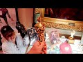 DEBBIE REYNOLDS Old HOLLYWOOD Memorabilia Collection Tour w/ TODD FISHER
