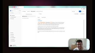 How to NEVER Hit Spam Again (New AI Software Changes Cold Email Forever) screenshot 5
