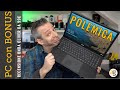 Il PC del BONUS da 500€. Recensione POLEMICA ONDA OLIVER