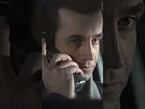 «Бандитский Петербург» - российский детективный телесериал, выходивший на экраны в 2000-е годы.