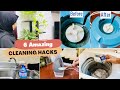 6 new  unique home maintaining and cleaning tips  tricks malayalamdaily cleaning routinecleaning