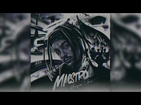 Maestro - Ölürsem 1 Gün feat. No.1