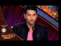 DID Lil Masters Season 3 - Episode 27 - May 31, 2014