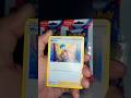 Pokémon Silver Tempest/Scarlet& Violet Opening!! #tcg #gaming #pokémontcg #2023 #shorts #pokémon