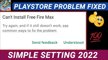 How to solve “ Can