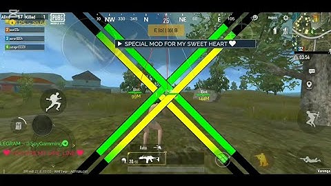 #pubg mobile lite new 0.27.0 update flash hack +sky fly hack for free