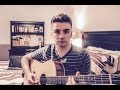 Bad Liar x Strip That Down - Selena Gomez and Liam Payne (COVER by Alec Chambers)