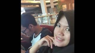 Vidio kenangan DAF 230712 sampai 230720