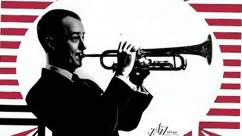 Bobby Hackett - Lazy Mood