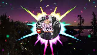 DJ Papa Wapon - Always Lapo Lapo Remix || Backsound EDITOR