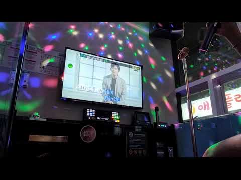 잘 지내고 있는지 궁금해 - V.O.S(개인소장2트)