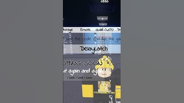 3 NEW CODES in AZURE LATCH #azurelatch