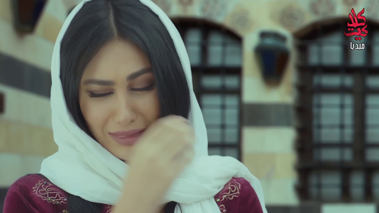 مسلسل حرملك ـ الموسم الثاني ـ الحلقة 14 الرابعة عشر كاملة | Haramlak HD S02