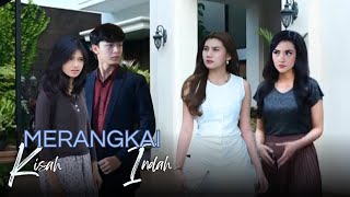 Download Lagu SANDRA RIANTI EMOSI KENZO BAWA PULANG MUTIARA - MERANGKAI KISAH INDAH RABU 23 JULI 2025 EPISODE 10 MP3 Download Lagu SANDRA RIANTI EMOSI KENZO BAWA PULANG MUTIARA - MERANGKAI KISAH INDAH RABU 23 JULI 2025 EPISODE 10 MP3