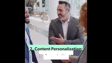 Unlocking Maximum Marketing Potential: AI-Driven Optimization Strategies