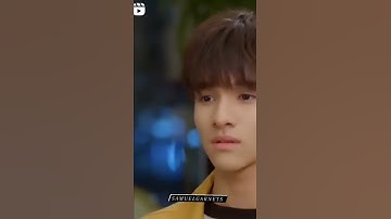 Thumbnail of maiya mainu ||sweet revenge 2 ||whatsapp status|| Kim samuel
