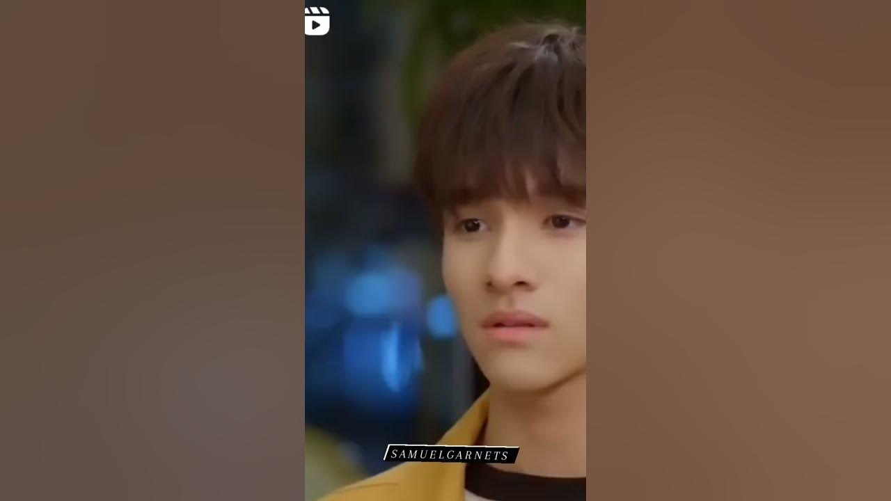 maiya mainu ||sweet revenge 2 ||whatsapp status|| Kim samuel maiya mainu ||sweet revenge 2 ||whatsapp status|| Kim samuel