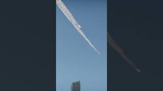 The Pathak | HQ11 | Air Defence System | Fighter Jet Intercepted by HQ-11 | Security