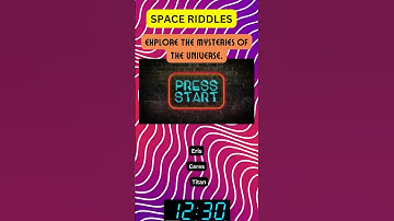 "Mind-Bending Riddle Challenge: Can You Solve It?" 7