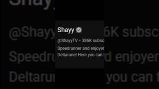 Not So Close Anymore, Huh?