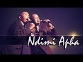 Friends In Praise with Neyi &amp; Omega - Ndimi Apha