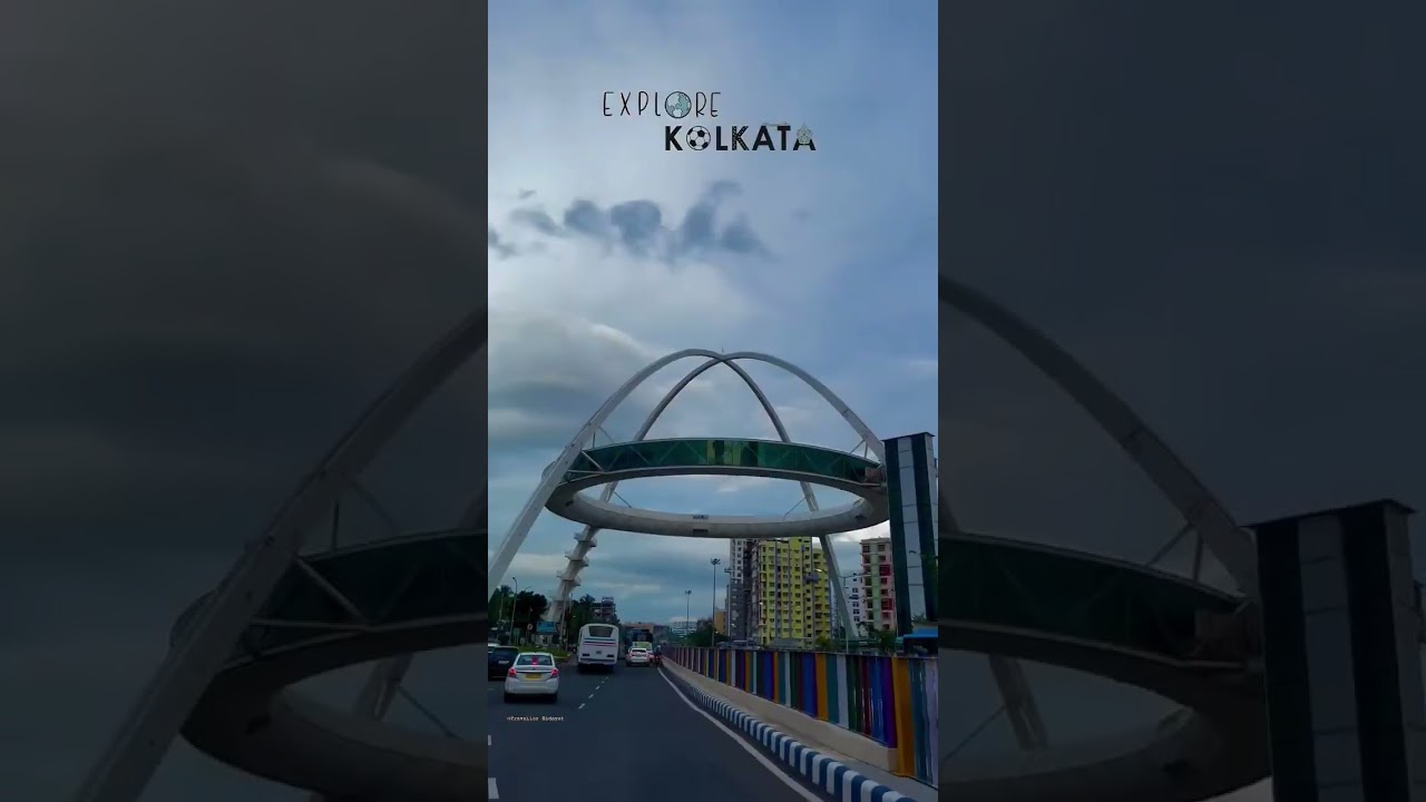 Apna Kolkata 