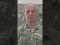 Ablösung des ukrainischen Verteidigungsministers „großer Fehler“ - Oberst Reisner | #ukraine
