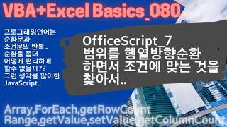 VBA+Excel Basics 80