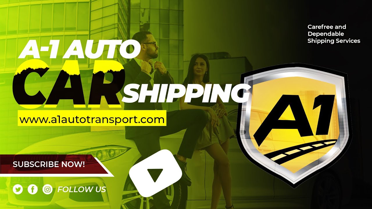 A1 Auto Parts Online Reviews | osmunited.com