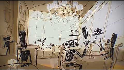 New Music Video OUT NOW! Link in Desc!