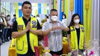 gaharu A 2 September 2022