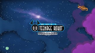 MLaaTR:R - Public Livestream #37