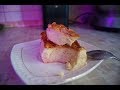 ВЛОГ: ДЕНЬ РОЖДЕНИЯ  АРТЕМА. ГОТОВЛЮ ВКУСНЯШКИ. ОБЗОР ПОКУПОК, ОБЕЩАННАЯ КАША.