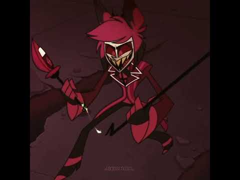 RadioApple Edit |