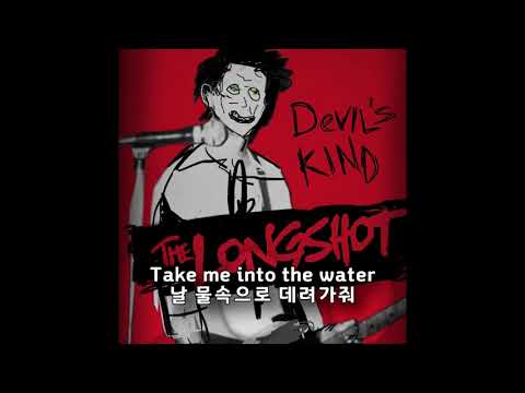 (한글 번역) The Longshot - Devil's Kind
