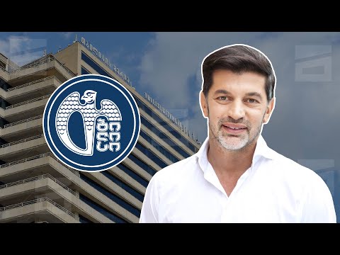 მოსალოდნელი ცვლილებები თბილისის მერიაში