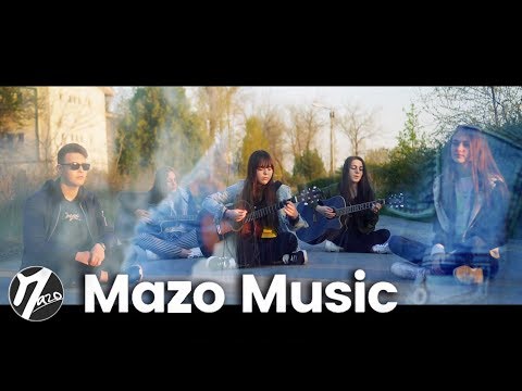 mazo-music-academy---visator-(official-video)