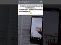 👍🏻🥲#students #collegelifememes #explorepage #memes #trendingshorts #youtubeshorts #foryou