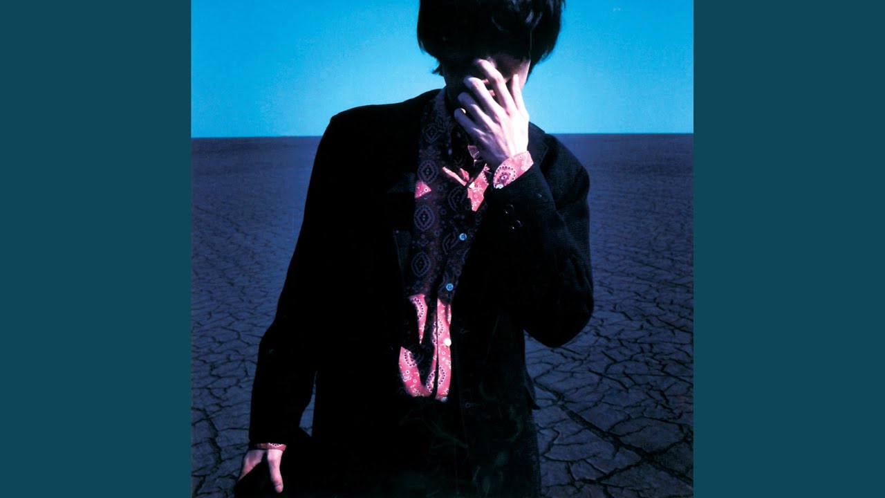 Hitorigoto - YouTube