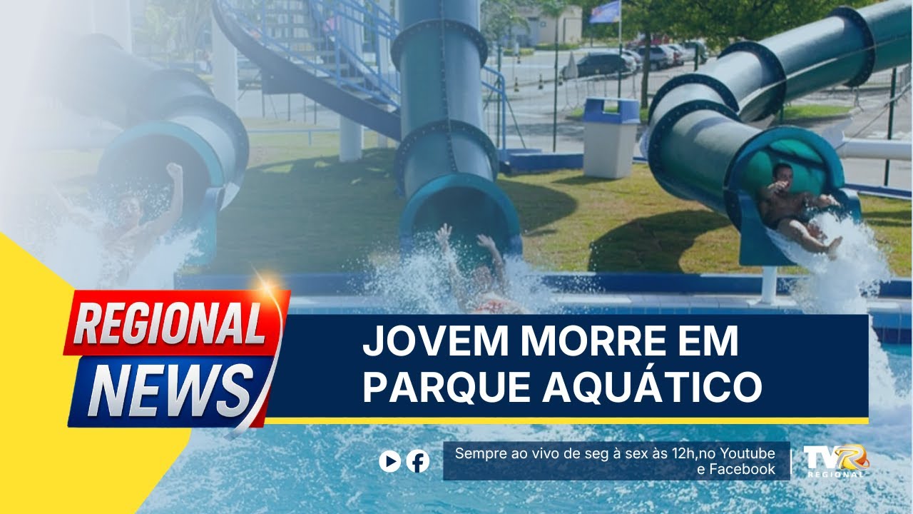 🚨AGORA: Notícias sobre Indaiatuba e região! - 14/01/26