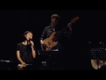 畠山美由紀 「わが美しき故郷よ」2011 11 17 LIVE  Fragile  ver MV