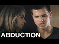 'Fighting Off Home Invaders' Scene | Abduction