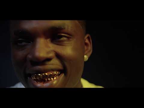 Big Boogie Shoot Off Shot By WikidFilms 