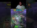 ¡CASI LO SALVA! 😂(Magnus RP + Fail del Earth Spirit) #Dota2 #Magnus #Edalalro #dota2highlights #kick