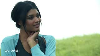 BEST DANCE ♫ BASS MUSIC 2k19