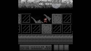 Smb3 Crimson Crown By Ftkdev