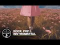 " MEDICINE " Alternative Rock Music Type Beat 2024 (Pop Rock Instrumental) OA beats