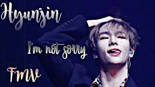Hyunjin Fmv Edit Dean I 39 M Not Sorry Ft Eric Bellinger Hyunjin Fmv Edit Dean I 39 M Not Sorry Ft Eric Bellinger