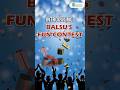 மதுரையில் முதல்முறையாக Balsu’s Fun Event !! Exclusively for 10th, 11th & 12th Students Prizes ₹ 5000