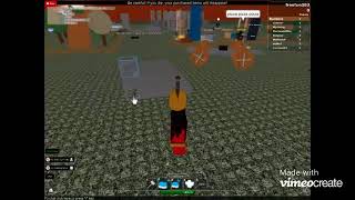 Finobe Trailer 1